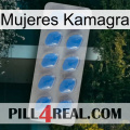 Kamagra Women 22